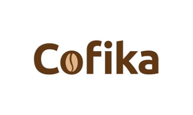 Cofika.com